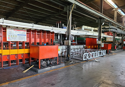 A001-3